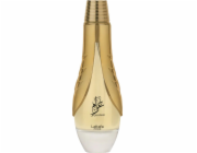 Lattafa Pride Gharam Eau de Parfum Spray 100ml