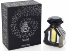 Al Haramain AL HARAMAIN Najm Noir parfémovaný olej 18ml
