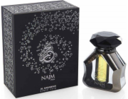 Al Haramain AL HARAMAIN Najm Noir parfémovaný olej 18ml