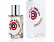 Etat Libre dOrange Etat Libre D'Orange She Was An Anomaly Unisex parfémovaná voda ve spreji 50 ml