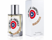 Etat Libre dOrange Etat Libre D'Orange She Was An Anomaly Unisex parfémovaná voda ve spreji 50 ml