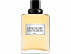 Toaletní voda Givenchy Gentleman ve spreji 100 ml