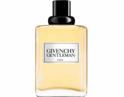Toaletní voda Givenchy Gentleman ve spreji 100 ml