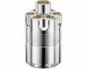 Azzaro Wanted Eau de Parfum spray 100ml