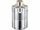 Azzaro Wanted Eau de Parfum spray 100ml