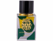 Cuba AUTOBIOGRAFIE Ach jo! Parfémovaná voda ve spreji 65ml