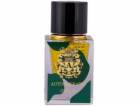 Cuba AUTOBIOGRAFIE Oh Boy! EDP sprej 65ml