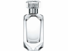 Tiffany & Co. Sheer EDT 75ml