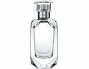Tiffany & Co. Sheer EDT 75ml