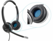 Cisco Náušníky pro sluchátka řady 560