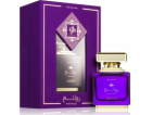 NoName AL WATANIAH Rawae`e Regina EDP 100ml