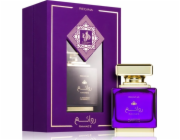 NoName AL WATANIAH Rawae`e Regina EDP 100ml