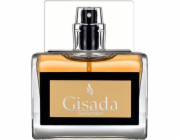 Toaletní voda Gisada Uomo ve spreji 100 ml