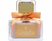 Gisada Donna toaletní voda ve spreji 50 ml