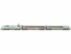 Roco Sada 3 ks Elektrická jednotka ICE2 DB AG - 73189
