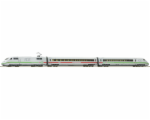 6000583