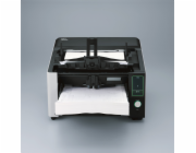 Ricoh fi-8820, A3, color, duplex, 240ipm v barvě 300dpi, USB 3.2 + RJ-45, ADF 500, 3x nezávislý ultrazvuk