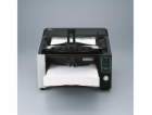 Ricoh fi-8820, A3, color, duplex, 240ipm v barvě 300dpi, ...