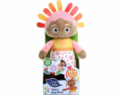 Golden Bear Interaktivní plyšový maskot Upsy Daisy 30 cm