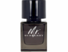 Burberry pánský parfém Burberry Mr. Burberry EDP (50 ml)