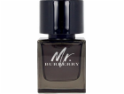 Burberry Pánský parfém Burberry Mr. Burberry EDP (50 ml)