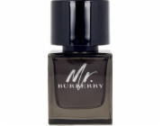 Burberry Pánský parfém Burberry Mr. Burberry EDP (50 ml)