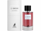 Maison Alhambra Unisex parfém Maison Alhambra EDP L'Oudh ...