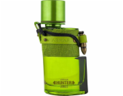 Armaf Parfémovaná voda Hunter Jungle ve spreji 100ml