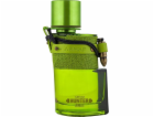 Armaf Parfémovaná voda Hunter Jungle ve spreji 100ml