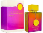Armaf Armaf Club De Nuit Untold EDP 200ml