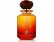 NoName AL WATANIAH Tiger Eye EDP sprej 100ml