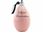 Agent Provocateur EDP 200ml
