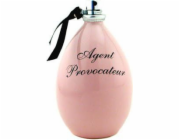 Agent Provocateur EDP 200ml