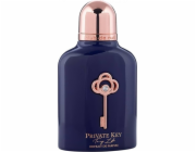 Armaf Club de Nuit Private Key To My Life parfémový extrakt ve spreji 100ml