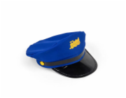 Bigjigs Toys Čepice průvodčího
