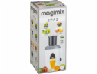 Magimix Juice Expert 2     White