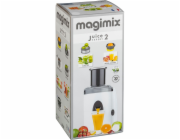 Magimix Juice Expert 2     White