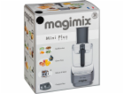 Magimix Mini Plus Black