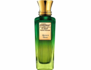 BLEND Parfémovaná voda Oud Angkor Night ve spreji 75 ml