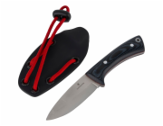 Victorinox Full Tang Messer