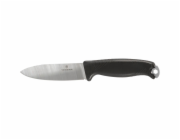 Victorinox Venture schwarz