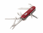 Victorinox Angler