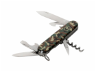 Victorinox Spartan Camouflage