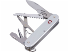 Victorinox Farmer X/Alox