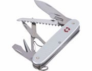 Victorinox Farmer X/Alox