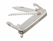 Victorinox Farmer Alox