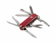 Victorinox Minichamp