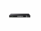 Tenda TEG2220P-16-250W Gigabit Websmart L2 Cloud PoE+ Swi...