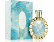 Lattafa Victoria Eau De Parfum Spray 100ml