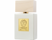 Yves Saint Laurent Christos EDP 100 ml
